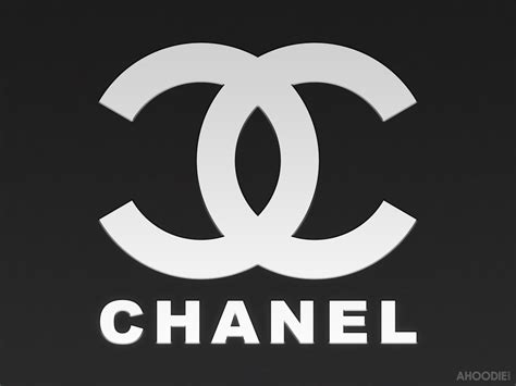 chanel logos|chanel official logo.